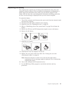Hardware Maintenance Manual - (page 37)