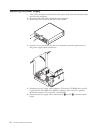 Hardware Maintenance Manual - (page 38)