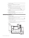 Hardware Maintenance Manual - (page 50)