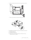 Hardware Maintenance Manual - (page 51)