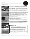 Product Manual & Installation Manual - (page 2)