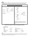 Product Manual & Installation Manual - (page 3)
