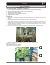 Installation And Maintenance Instructions Manual - (page 42)