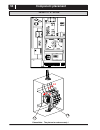 Installation And Maintenance Instructions Manual - (page 55)