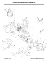 Illustrated Parts Manual - (page 19)