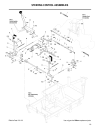 Illustrated Parts Manual - (page 21)