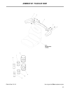 Illustrated Parts Manual - (page 45)