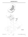 Illustrated Parts Manual - (page 49)