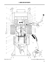 Illustrated Parts Manual - (page 61)