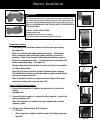 Setup Instructions - (page 16)