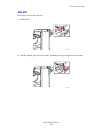 User Manual - (page 169)