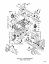 Illustrated Parts Manual - (page 11)