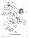 Illustrated Parts Manual - (page 15)