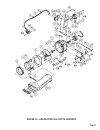 Illustrated Parts Manual - (page 35)