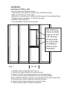 Product Manual & Installation Instruction - (page 2)