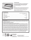 Product Manual & Installation Instruction - (page 4)