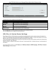 Reference Manual - (page 134)