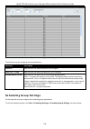 Reference Manual - (page 248)