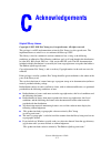 Administrator's Manual - (page 77)