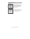 User's Installation Manual - (page 27)