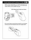 Quick Installation Manual - (page 15)