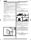 Operating And Service Manual - (page 7)