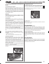 Operating And Service Manual - (page 21)