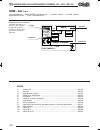 Operating And Service Manual - (page 52)