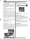 Operating And Service Manual - (page 57)
