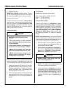Operator's Manual - (page 61)