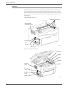Service Manual - (page 82)