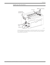 Service Manual - (page 607)