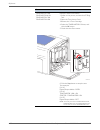 Service Manual - (page 620)
