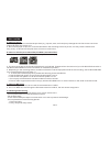 User Manual And Installation Instructions - (page 23)