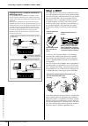 Owner's Manual - (page 188)
