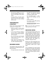 Owner's Manual - (page 13)