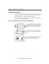 User Manual - (page 17)