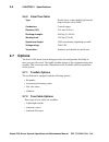 Operation And Maintenance Manual - (page 47)
