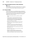 Operation And Maintenance Manual - (page 87)