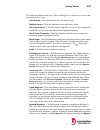 Operation And Maintenance Manual - (page 116)