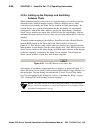 Operation And Maintenance Manual - (page 125)