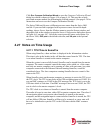 Operation And Maintenance Manual - (page 142)