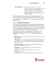 Operation And Maintenance Manual - (page 156)
