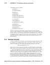 Operation And Maintenance Manual - (page 189)