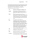Operation And Maintenance Manual - (page 190)