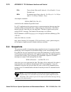 Operation And Maintenance Manual - (page 193)