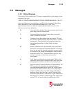 Operation And Maintenance Manual - (page 194)