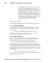 Operation And Maintenance Manual - (page 195)
