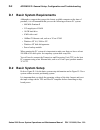Operation And Maintenance Manual - (page 205)