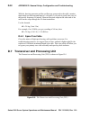 Operation And Maintenance Manual - (page 235)